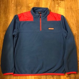 Vineyard Vines Jacket 🔥